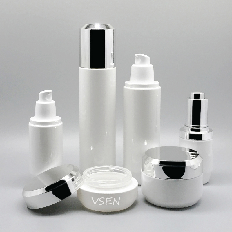 hth.com包装瓶子 希思黎hth.com套装瓶子 亮金化妆(图10)